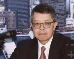 九仓核心盈利增14% 派息0.58元