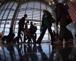 美国人在机场买最多的10样东西