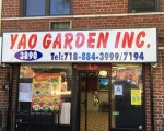 辣椒水喷眼睛 布朗士华裔外卖郎被抢