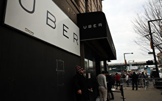 自驾车的趋势下 Uber和Lyft何去何从？