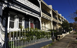 過去十年影響澳洲房地產市場的十大因素