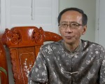 买艾条温灸穴位 保健防病好方法