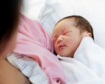 图：加拿大国籍法规定，加拿大土地上出生的所有婴儿，出生后即自动获得国籍，外交官子女除外。(Fotolia)
