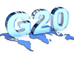 G20邻近，外媒关注习近平和安倍晋三是否会晤。(Fotolia)