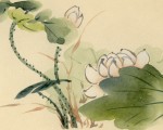 临风吟（六十八）