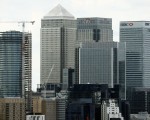 Libor指数再飙升 全球金融危机前兆浮现？