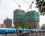 樓市去槓桿 大陸房價真要降嗎?