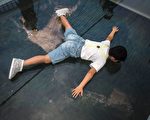 世界最长玻璃桥在中国开放 它安全吗？