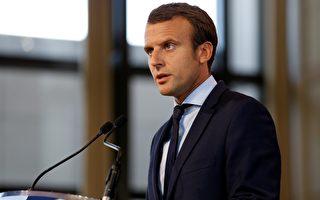 法国经济部长辞职 或参加明年总统竞选