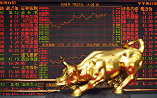 深圳股市打開大門 外國投資者嫌太貴