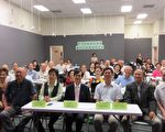 何信翰：创造台语经济价值与学习热潮