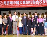 健康讲座 专家提供最新医疗知识