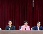 北美华文作家大会26-28日洛杉矶召开