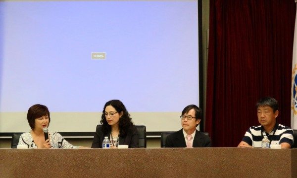 中式餐飲業衛生檢查 明年新規更嚴