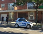 新鲜草原61岁华妇 疑遭谋杀死亡
