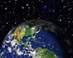 一群科學家正在展開建造一個太空國家的項目，這個國家被命名為阿斯加迪亞，目前正在接受未來公民的申請。（pixabay）