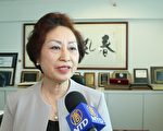 孩子開學前 家長有三件事要做