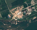 日媒：朝鲜重启钚反应堆 拟再度核试