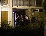 巴黎汽车藏瓦斯罐事件 法国再逮捕三名女子