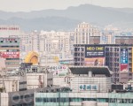 建案延推 台今年928檔期或年增六成
