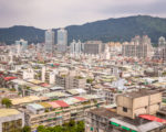 違建可緩拆 台北市建管處：政策未變