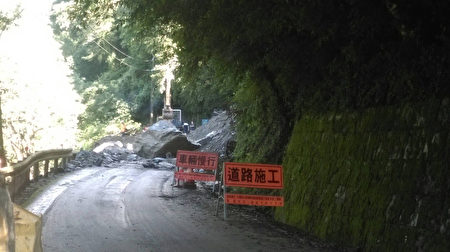 低压带影响台湾有淹水灾情 中南部防豪大雨 低压带影响台湾有淹水灾情 中南部防豪大雨