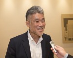 公司部長：西洋樂器完美烘托東方韻味