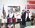 休城頂級餐廳主廚：最愛臺灣美食中的傳統特色