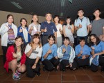 宜兰主流：神韵交响乐让心沸腾