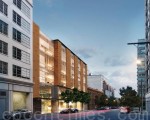 尋可負擔住房良方  加州擬立法恢復重建機構