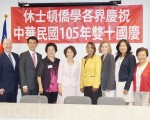 专家谈新创企业经营要素：出场计划与智囊团