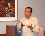 中国留学生常见三大问题 律师支招