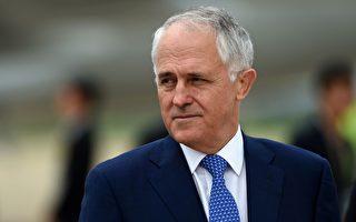 IS揚言「獨狼」恐襲悉尼墨爾本 總理呼籲嚴加警惕