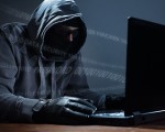FBI警告川普及希拉里团队 小心外国间谍