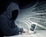 去年疑似中共黑客入侵美國聯邦人事管理局（OPM）計算機系統，竊取聯邦雇員個人信息，美國眾議院7日公布調查報告。(Fotolia)