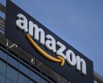 根据一份调查，亚马逊的运算机制有四分之三的时间将自家商品和结盟商家的商品放在首页，让消费者和其它商家吃闷亏。(Jaap Arriens/NurPhoto via Getty Images)