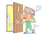 【医案】包大人