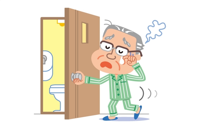 【医案】包大人