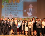 新南向人才荒？ 台商：我擁50萬新住民