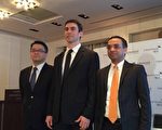 亚洲科技下个10年 台瑞信：云端、物联网、VR