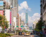 台北传让利秒杀 房市估9月更佳