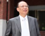 台電商決勝東協 新政府帶隊搶商機