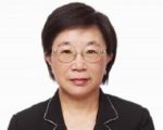 跨境電商壯大 台財政部修法抽稅