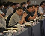 北市房屋稅3方案 最快明年7月實施
