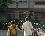 長照計畫2.0 新竹力爭試辦城市