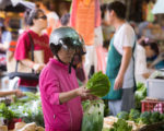 台9月CCI連2月下滑 創三年次低