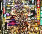 台灣觀光團赴美行銷 盼彌補陸客缺口