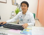 流感疫苗接種擴大服務 對象50歲以上