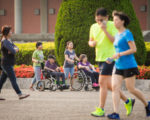 2015年台灣民眾平均80.2歲 北市居六都之冠