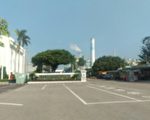 台化M17操作中 環局保存證據